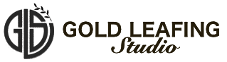 GoldLeafingStudio