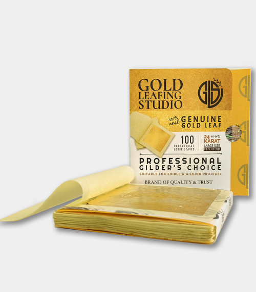 GLS website product Background file