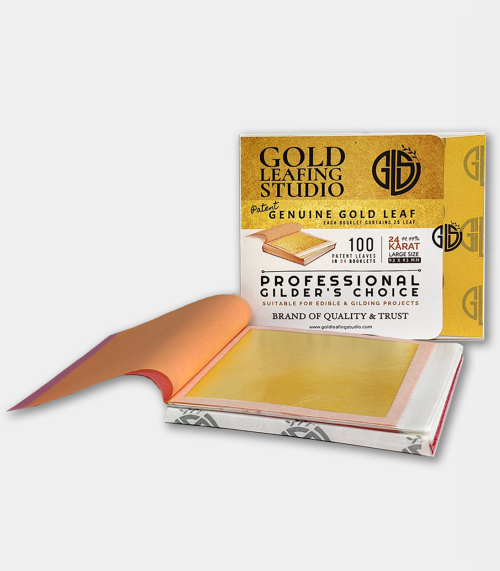 2 GLS website product Background file