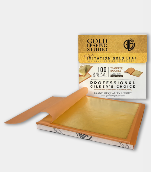 GLS website product Background file