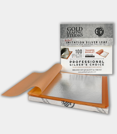 GLS website product Background file