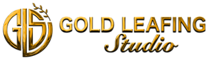 GoldLeafingStudio