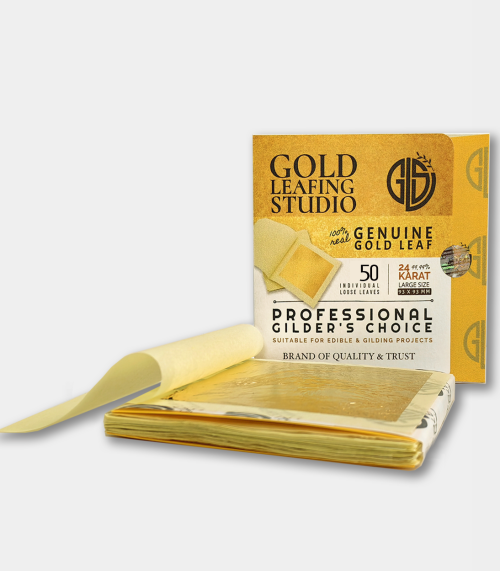 1GLS-50 Pcs 24k gold-Web copy